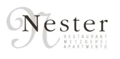 Restaurant Nester Arbeitgeber Profil Logo