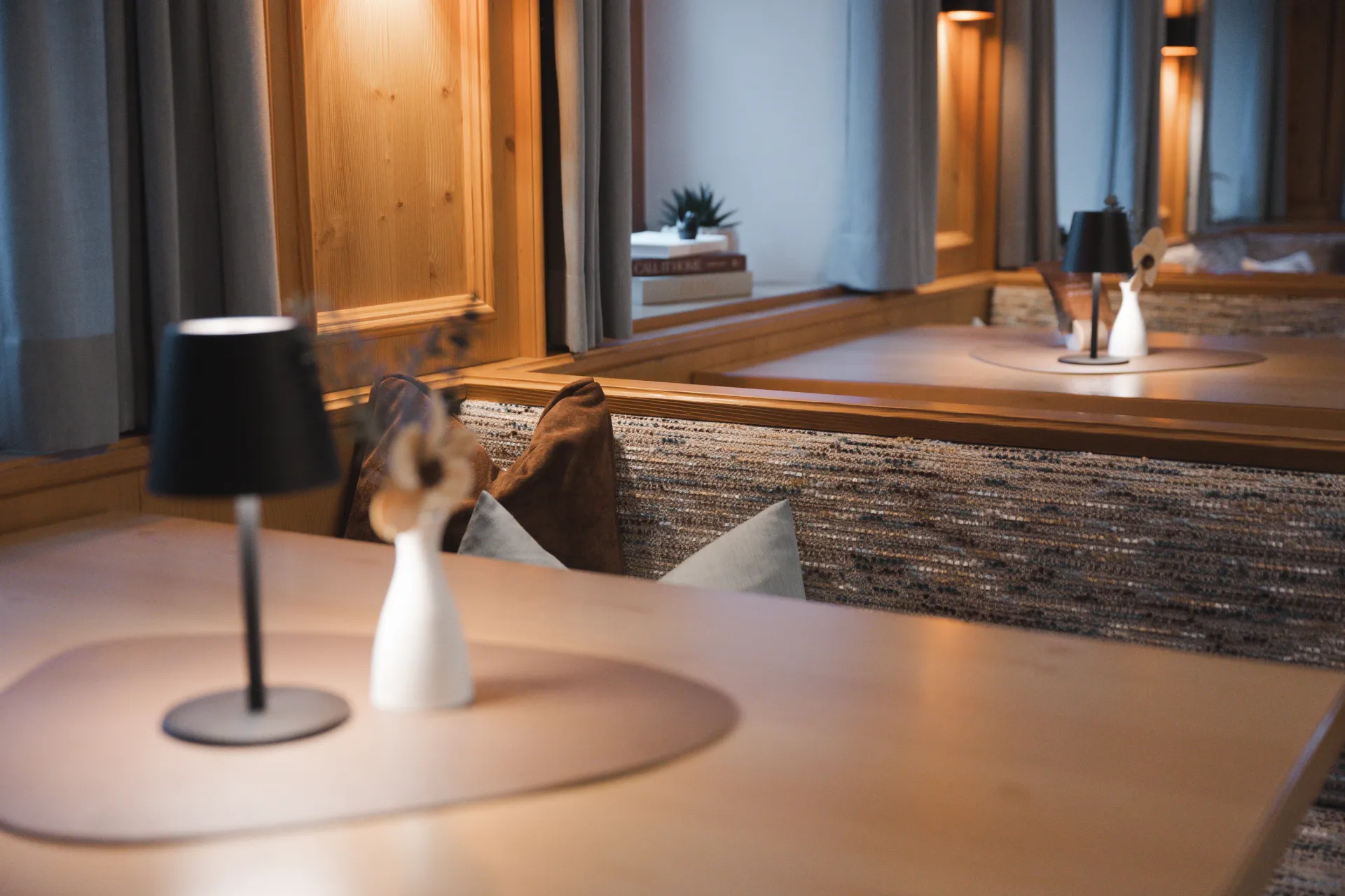Hotel Riedl Impressionsbilder des Arbeitgebers Nummer 6