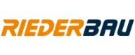 RIEDERBAU-Gruppe logo