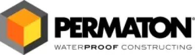 PERMATON wpc Tirol GmbH Arbeitgeber Profil Logo