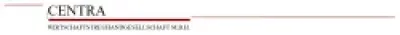 CENTRA Wirtschaftstreuhandges.m.b.H. Arbeitgeber Profil Logo