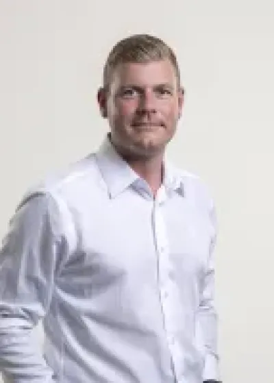Andreas Bichler, Kontaktperson