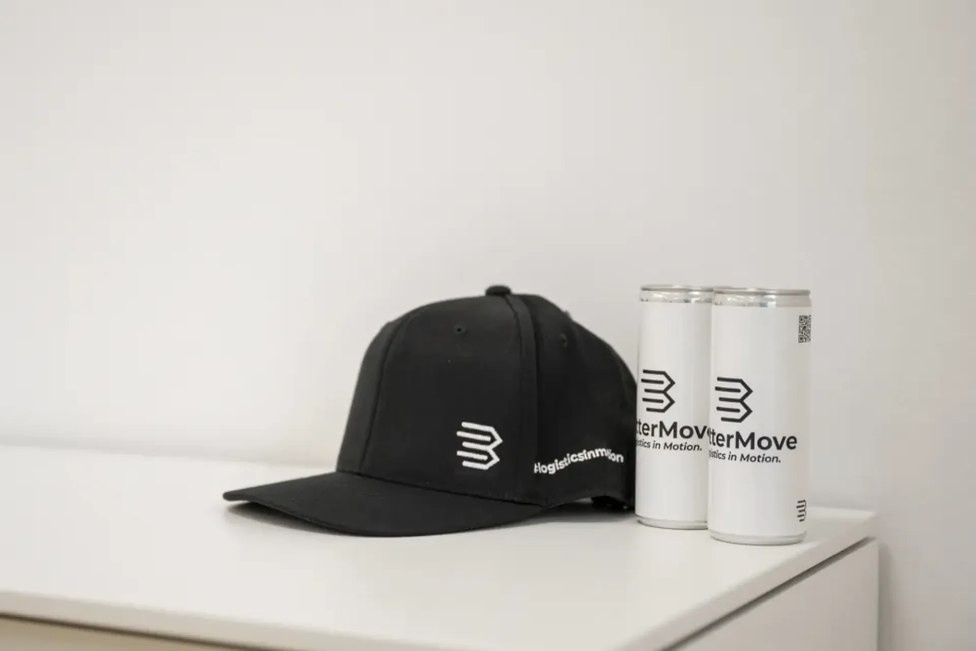 BetterMove GmbH - Logistics in Motion. Impressionsbilder des Arbeitgebers Nummer 9