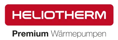 Heliotherm Wärmepumpentechnik Ges.m.b.H. Arbeitgeber Profil Logo
