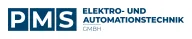 PMS Elektro- und Automationstechnik GmbH logo