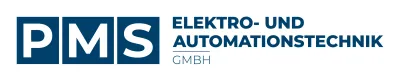 PMS Elektro- und Automationstechnik GmbH Arbeitgeber Profil Logo