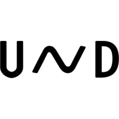 UND Kommunikation GmbH Arbeitgeber Profil Logo