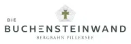 Bergbahn Buchensteinwand Pillersee GmbH logo
