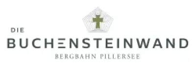 Bergbahn Buchensteinwand Pillersee GmbH logo
