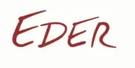 Eder Gartenarchitektur logo