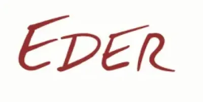 Eder Gartenarchitektur logo