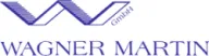 Wagner Martin GmbH logo