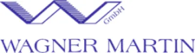Wagner Martin GmbH logo