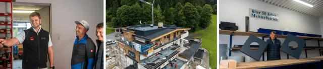 Wagner Martin GmbH image