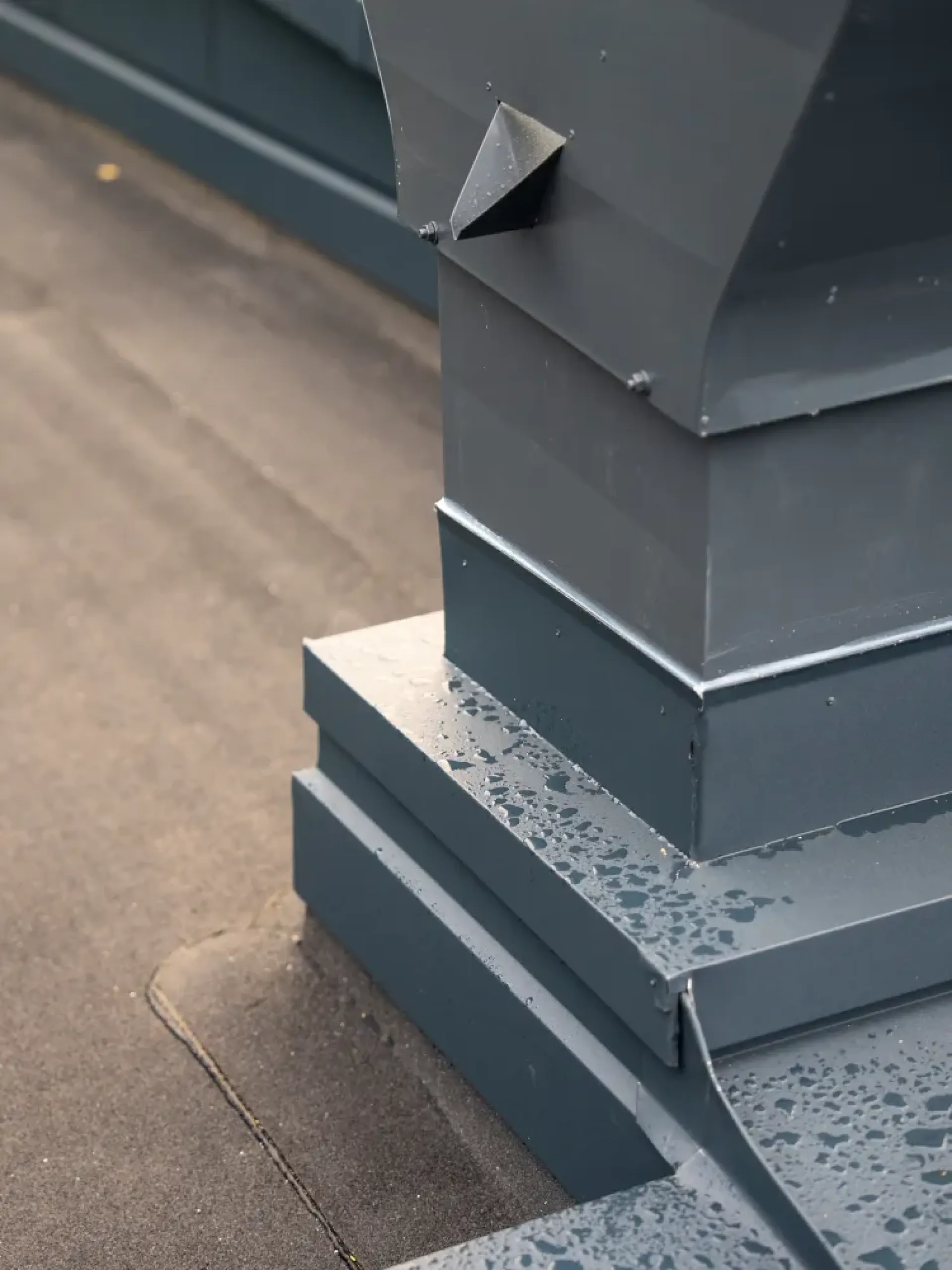 Wagner Martin GmbH Impressionsbilder des Arbeitgebers Nummer 8
