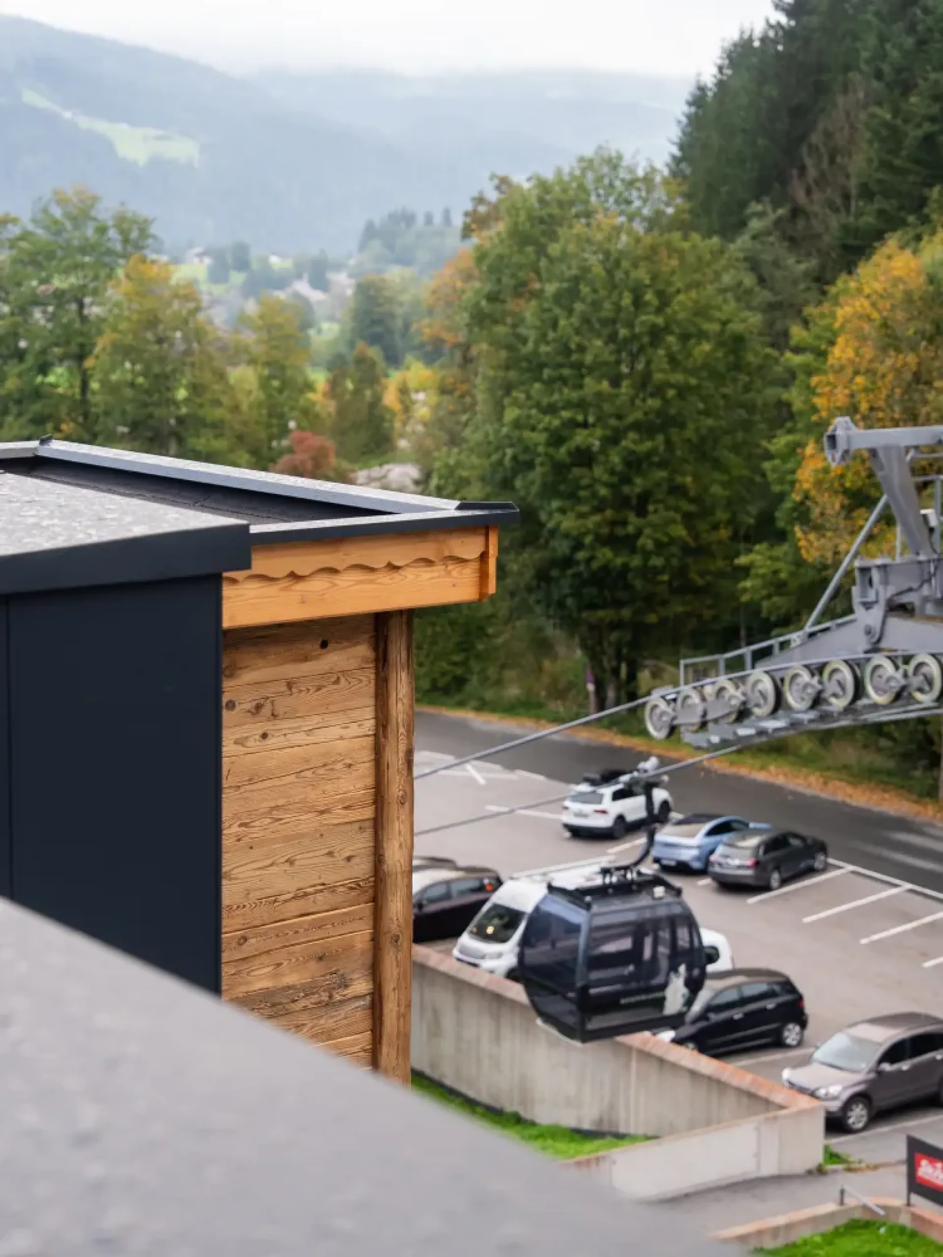 Wagner Martin GmbH Impressionsbilder des Arbeitgebers Nummer 9