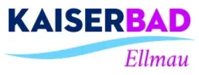 Freizeit- und Erholungszentrum Ellmau Gesellschaft m.b.H. & CoKG Arbeitgeber Profil Logo