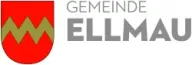 Gemeinde Ellmau logo