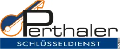 Perthaler GmbH Arbeitgeber Profil Logo