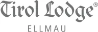 Tirol Lodge Ellmau logo