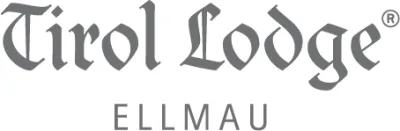 Tirol Lodge Ellmau Arbeitgeber Profil Logo