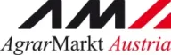 Agrarmarkt Austria logo