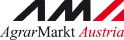 Agrarmarkt Austria logo