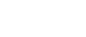Bergbahnen Ellmau Going Touristik GmbH logo