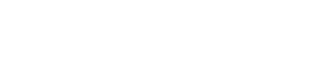 Heliotherm Wärmepumpentechnik Ges.m.b.H. logo