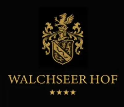 Walchseer Hof Arbeitgeber Profil Logo