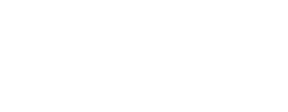 Kitzbühel Tourismus logo
