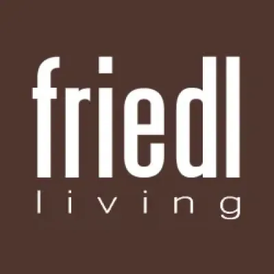 Friedl Christian GmbH Arbeitgeber Profil Logo