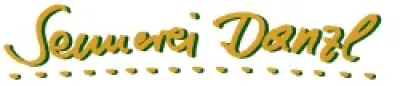 Sennerei Danzl GmbH Arbeitgeber Profil Logo