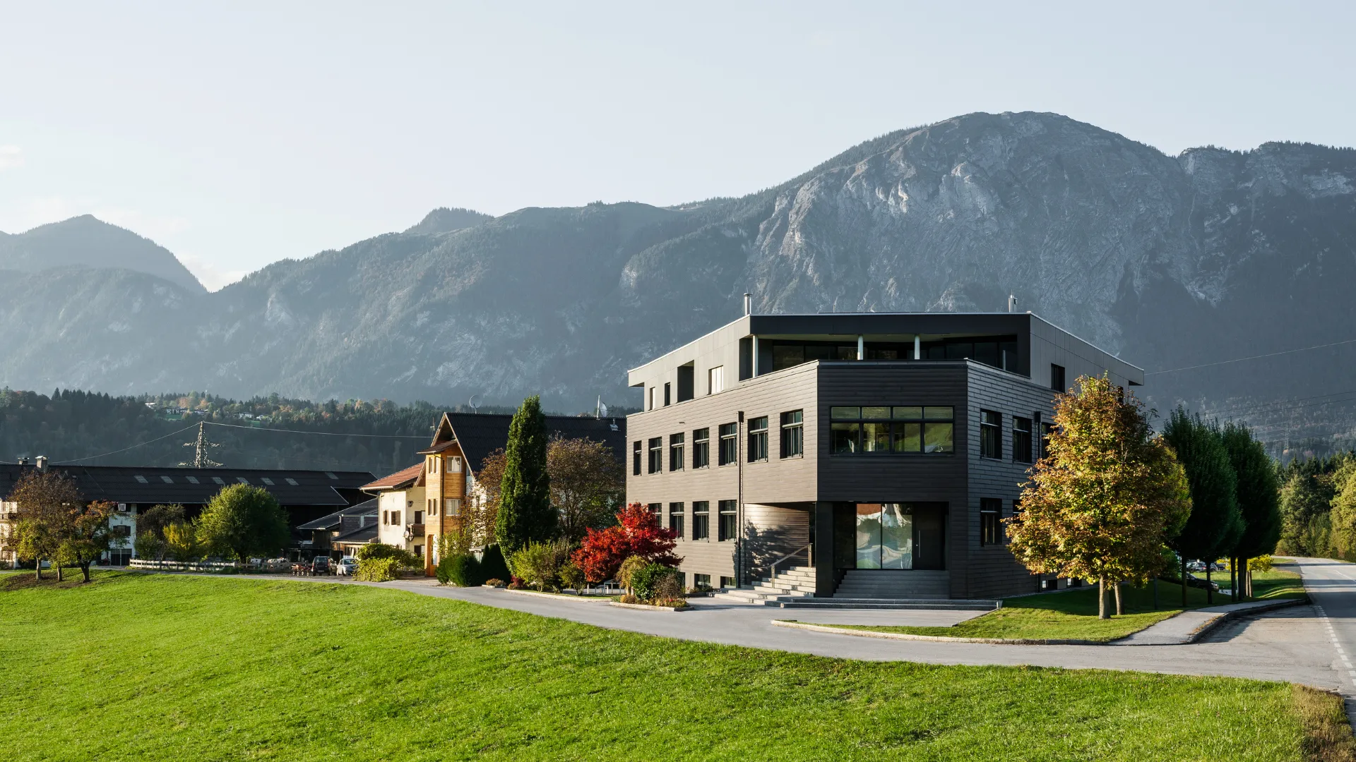 BOD Steuerberatungs-GmbH Arbeitgeber Profil Banner Bild
