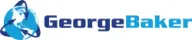 George Baker Shipping Ltd logo
