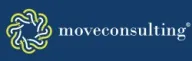 moveconsulting Thomas Salcher logo