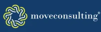 moveconsulting Thomas Salcher Arbeitgeber Profil Logo