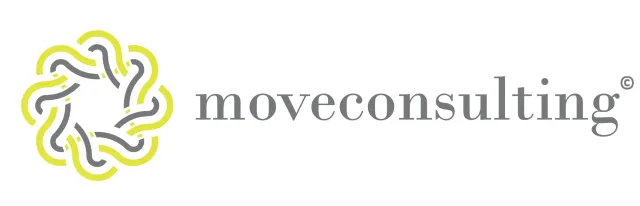 moveconsulting Thomas Salcher image