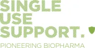 Single Use Support GmbH logo