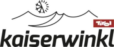 Tourismusverband Kaiserwinkl logo