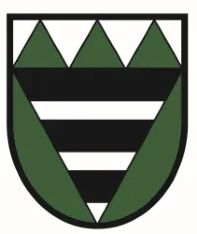 Gemeinde Brandenberg logo