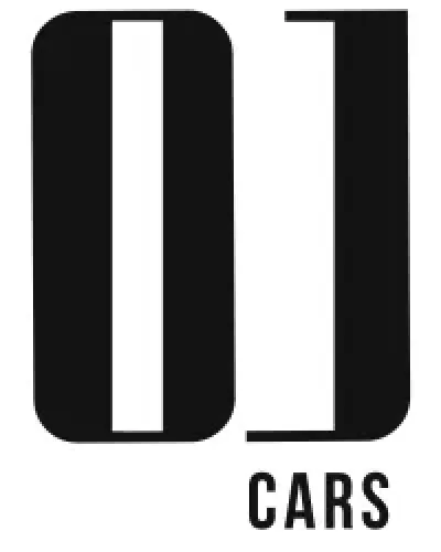 OJ CARS GmbH Arbeitgeber Profil Logo