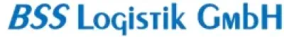 BBS Logistik GmbH Arbeitgeber Profil Logo