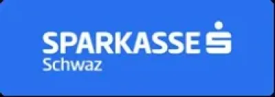 Sparkasse Schwaz Arbeitgeber Profil Logo