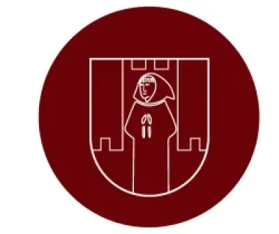 Gemeinde Reith bei Kitzübühel logo