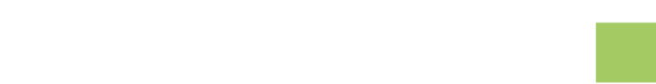 Binderholz GmbH logo