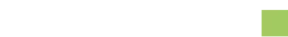 Binderholz GmbH logo