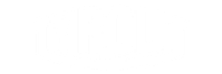 Tyrolit AG logo