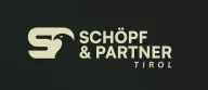 Schöpf und Partner Tirol logo