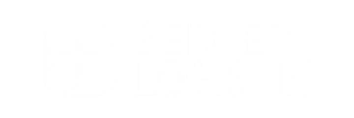 Berger Logistik GmbH logo